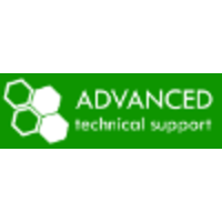 Advanced Technical Support Ltd logo, Advanced Technical Support Ltd contact details