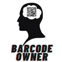 Bar Code Owner logo, Bar Code Owner contact details