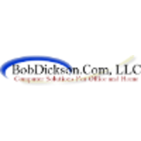 BobDickson.com, LLC logo, BobDickson.com, LLC contact details