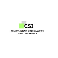 CREA SOLUCIONES INTEGRALES LTDA logo, CREA SOLUCIONES INTEGRALES LTDA contact details