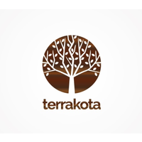 TERRAKOTA logo, TERRAKOTA contact details