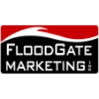 FloodGate Marketing Inc. logo, FloodGate Marketing Inc. contact details