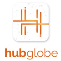 Hubglobe Technologies logo, Hubglobe Technologies contact details