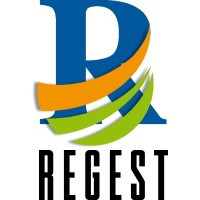 Regest - Recuperación y Gestión logo, Regest - Recuperación y Gestión contact details