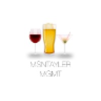 MSNTAYLER MGMT logo, MSNTAYLER MGMT contact details