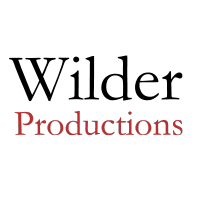 Wilder Productions logo, Wilder Productions contact details