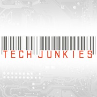 Tech Junkies, Inc. logo, Tech Junkies, Inc. contact details