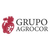 Grupo AgroCOR logo, Grupo AgroCOR contact details