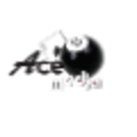 Ace 8 Media Ltd logo, Ace 8 Media Ltd contact details