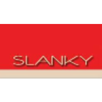 Slanky LLC logo, Slanky LLC contact details