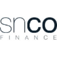 SNCO Finance logo, SNCO Finance contact details