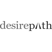 DesirePath LLC logo, DesirePath LLC contact details