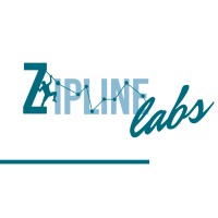 Zipline Labs logo, Zipline Labs contact details