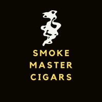 Smoke Master Cigars logo, Smoke Master Cigars contact details