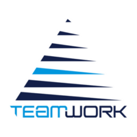 TEAMWORK SYSTEM INFRASTRUCTURE logo, TEAMWORK SYSTEM INFRASTRUCTURE contact details