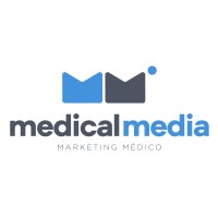 Medical Media 360 logo, Medical Media 360 contact details