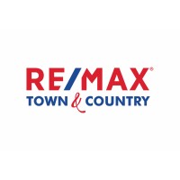 RE/MAX Town & Country logo, RE/MAX Town & Country contact details