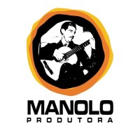 Manolo Produtora Musical logo, Manolo Produtora Musical contact details