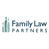 Family Law Partners logo, Family Law Partners contact details