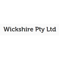 Wickshire logo, Wickshire contact details