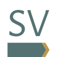 SV CPA Services logo, SV CPA Services contact details