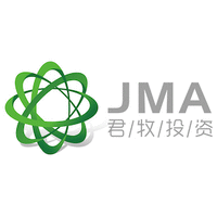 君牧投资 JMA Real Estate Investment Consulting & Management logo, 君牧投资 JMA Real Estate Investment Consulting & Management contact details