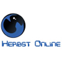 Herbst Online logo, Herbst Online contact details