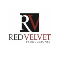 Red Velvet Productions logo, Red Velvet Productions contact details