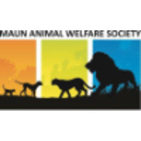 Maun Animal Welfare Society logo, Maun Animal Welfare Society contact details