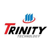 Wenyi Trinity Technology Co., Ltd. logo, Wenyi Trinity Technology Co., Ltd. contact details