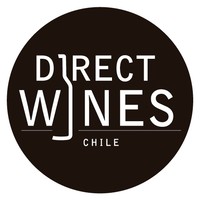 Direct Wines SPA logo, Direct Wines SPA contact details