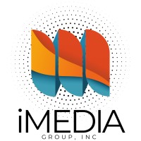 iMedia Group, Inc. : NYC Content Marketing Agency logo, iMedia Group, Inc. : NYC Content Marketing Agency contact details