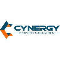 Cynergy Property Management logo, Cynergy Property Management contact details