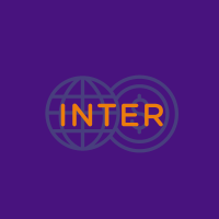 Inter Chile logo, Inter Chile contact details