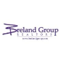 Breland Group Realtors logo, Breland Group Realtors contact details