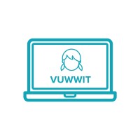 VUWWIT - Victoria University of Wellington Women in Tech logo, VUWWIT - Victoria University of Wellington Women in Tech contact details