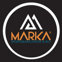 Marka Seç Al logo, Marka Seç Al contact details