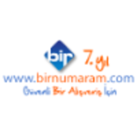 Birnumaram.com logo, Birnumaram.com contact details