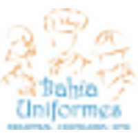 Uniformes Bahía logo, Uniformes Bahía contact details