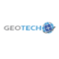 GEOTECH Honduras logo, GEOTECH Honduras contact details