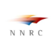 NNRC - National Network Reporting Company logo, NNRC - National Network Reporting Company contact details