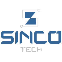 SINCO TECHNOLOGY (Pty) Ltd logo, SINCO TECHNOLOGY (Pty) Ltd contact details