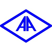 Alexander Associates, Inc. logo, Alexander Associates, Inc. contact details