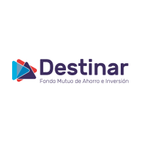 DESTINAR FONDO MUTUO DE AHORRO E INVERSIÓN logo, DESTINAR FONDO MUTUO DE AHORRO E INVERSIÓN contact details