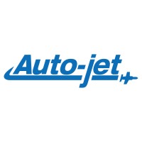 Auto-Jet Muffler Corporation logo, Auto-Jet Muffler Corporation contact details