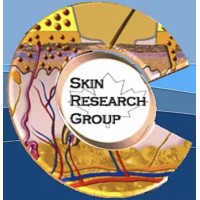 Skin Research Group of Canada logo, Skin Research Group of Canada contact details