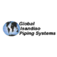 Global Isandiso Piping Systems logo, Global Isandiso Piping Systems contact details