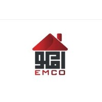 EMCO Engineering Consultants L.L.C logo, EMCO Engineering Consultants L.L.C contact details