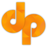 D-Partners - Digital Agency logo, D-Partners - Digital Agency contact details