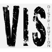 VIS Distribution logo, VIS Distribution contact details